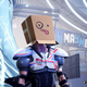 boxtop in destruction allstars